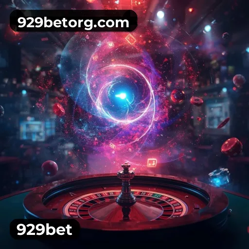 Funcionalidades App 929bet