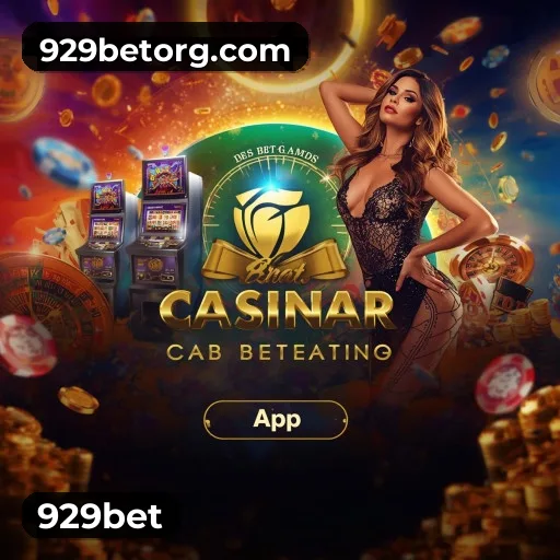 iPhone 929bet