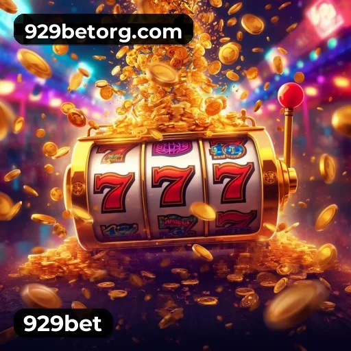 bet_工具