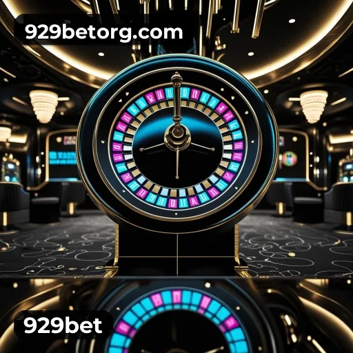 Benefícios Download 929bet