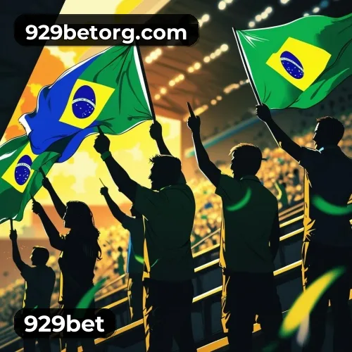App Premium 929bet