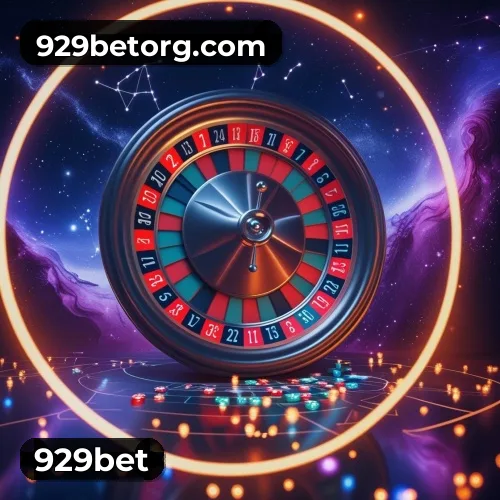 APK 929bet Android