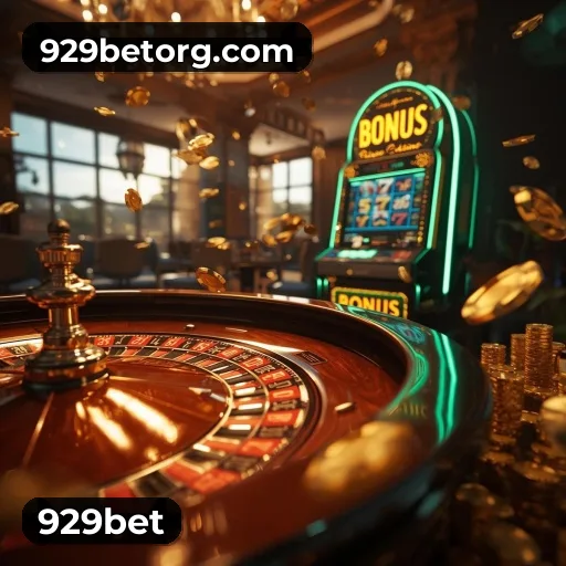 Instruções Download 929bet