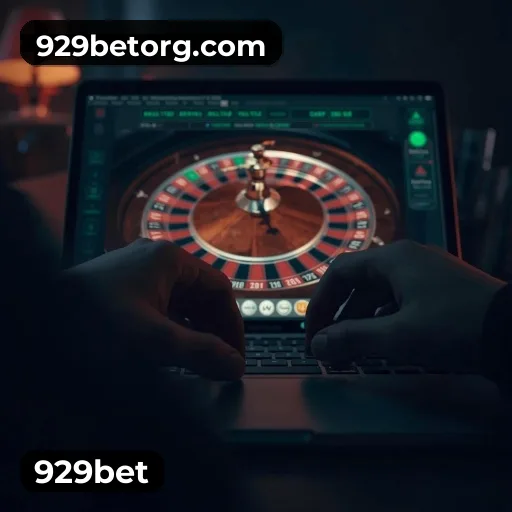 Download 929bet Windows