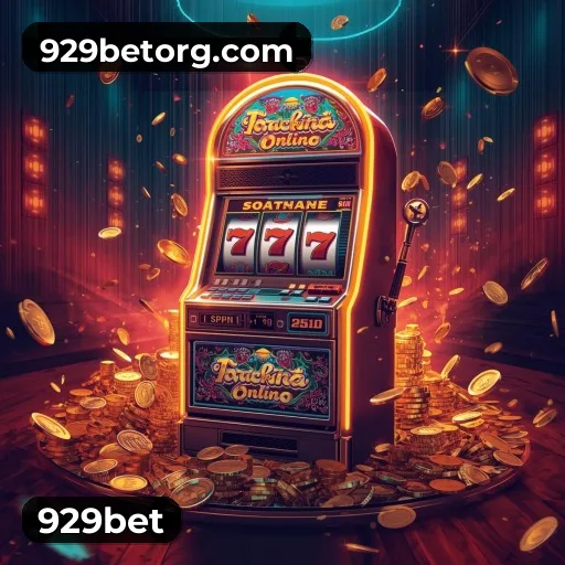 Instalar 929bet Mac