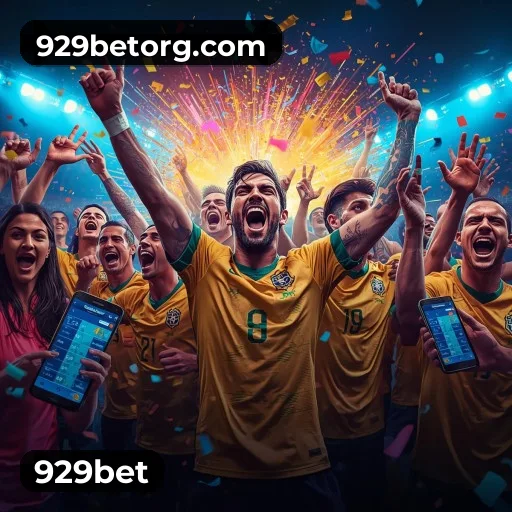 Link Download 929bet