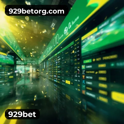 Suporte Download 929bet