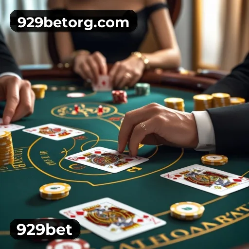 Fortune Rabbit - slot PG Soft na 929bet