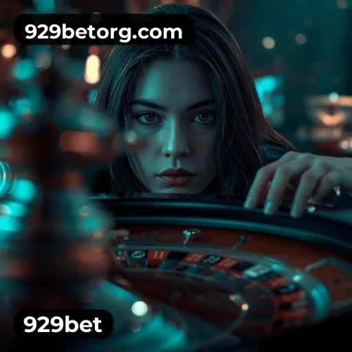 Aviator - Crash game na 929bet
