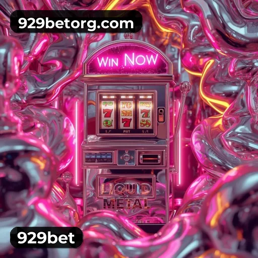 Fortune Dragon - slot PG Soft na 929bet