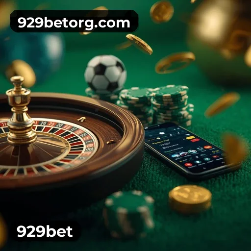 Fortune Ox - slot PG Soft na 929bet