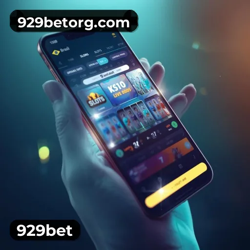Fortune Rabbit - slot PG Soft na 929bet