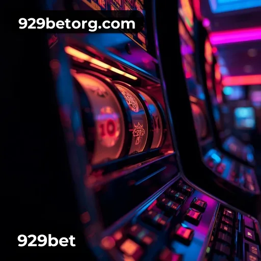 Fortune Dragon - slot PG Soft na 929bet
