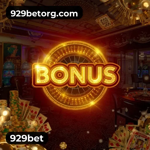 Fortune Dragon - slot PG Soft na 929bet