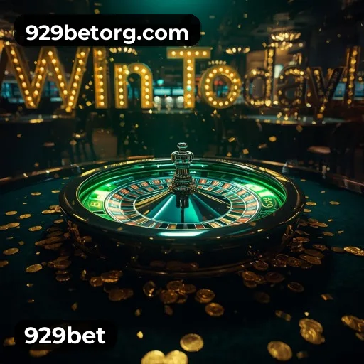 Aplicativo móvel 929bet para iOS e Android
