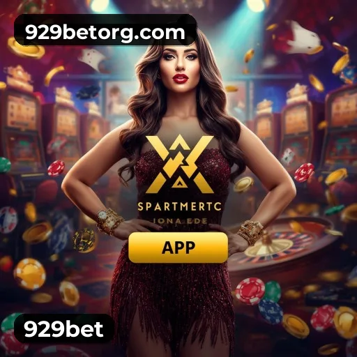 Fortune Ox - slot PG Soft na 929bet