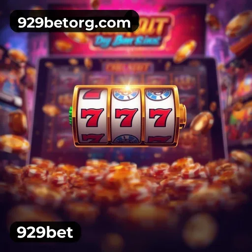jogos_Slots