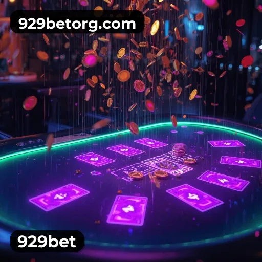 jogos_新游戏