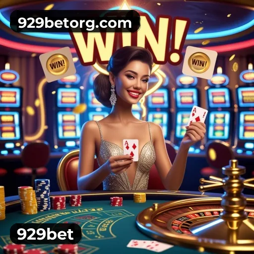slot_SweetBonanza