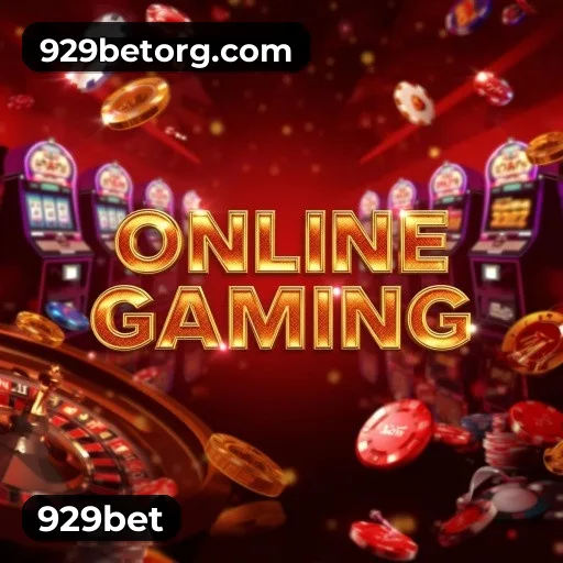 slot_Jackpots