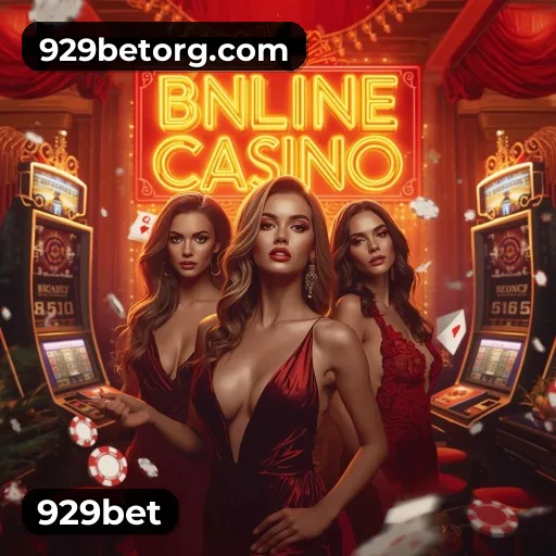 Cashback VIP 929bet