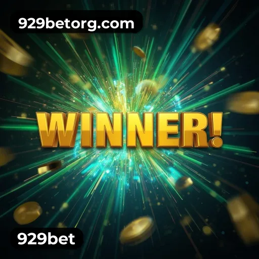 Evolução VIP 929bet