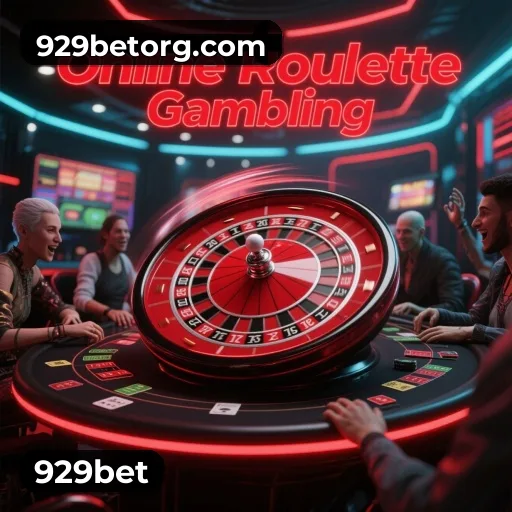 Níveis VIP 929bet