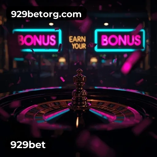 Programa VIP 929bet