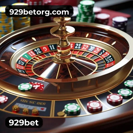 Dicas Ganhar 929bet