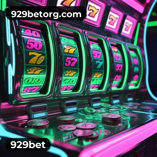 Vitória 929bet