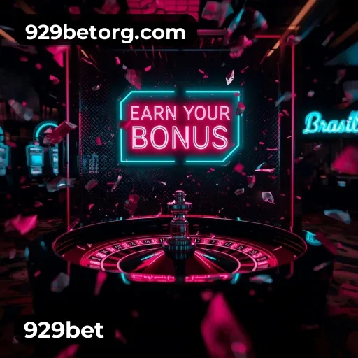 Táticas 929bet