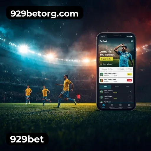 Jogos Mesa 929bet
