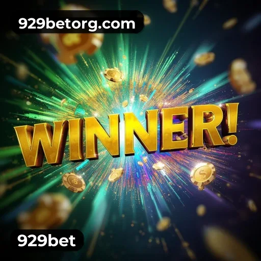 Melhores Jogos 929bet
