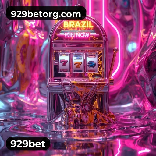 Torneios 929bet