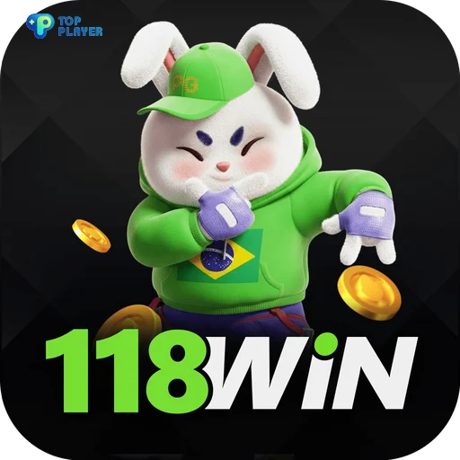 Jogos de Slot 929bet - Máquinas Caça-Níqueis Online